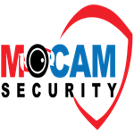 Mocam Security Services ltd Webuye