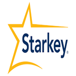 Starkey Hearing Technologies Ltd