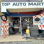 Top Auto Mart