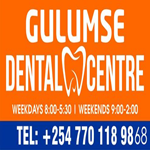 Gulumse Dental Centre