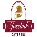 Joselink Caterers