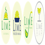 Lime Catering