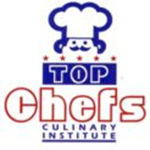 Top Chefs Culinary Institute