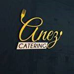 Anez Catering Ltd