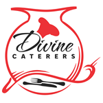 Divine Caterers