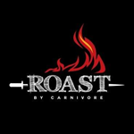 Roast by Carnivore