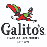 Galitos Two Rivers Mall