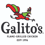 Galitos Union Towers