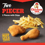 Chicken Inn Moi Avenue