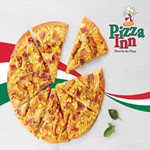 Pizza Inn Ola Westlands