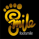 Footsmile Footwear