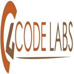 Code Labs