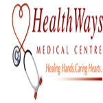 Health Ways Medical Centre