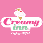 Creamy Inn Union Towers