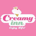 Creamy Inn 680