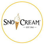 SNO Cream