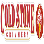 Cold Stone Creamery