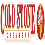 Cold stone Creamery  Capital Centre