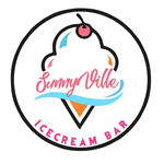 Sunnyville Ice cream Bar