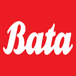 Bata Shop Galleria
