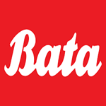 Bata Shoe Junction Mall