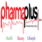 Pharmaplus Pharmacies Capital Centre