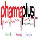 Pharmaplus Pharmacies Kilimani
