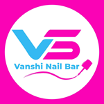 Vanshi Nail Bar