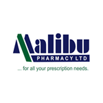 Malibu Pharmacy Agriculture House