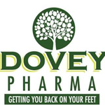 Dovey Pharma Westlands