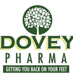 Dovey Pharma Mombasa
