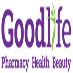 Goodlife Pharmacy Westlands Square