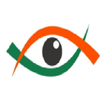 Hi-Tech Opticians Ltd Nakuru