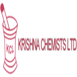 Krishna Chemists