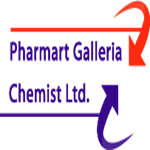 Pharmart Chemist Ltd Galleria Chemist