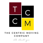 The Centric Moving Company