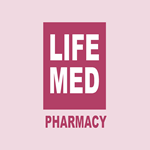 Lifemed Pharmacy Lavington