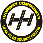 Highway Community Health Resource Centre