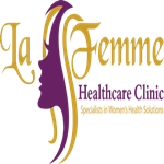 LaFemme Healthcare Clinic