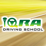 Iqra Driving School