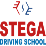 Stega Driving School, Nairobi CBD Branch