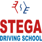 Stega Driving School Savanna