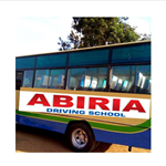 Abiria Driving School