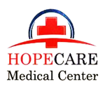 Hopecare Medical Centre