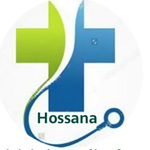 Hosanna Miritini Medical Clinic