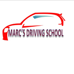 Marcs Driving School
