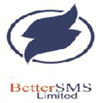 Better Sms Ltd