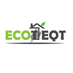 ECOTEQT Builders Limited