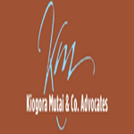 Kiogora Mugambi & Company Advocates