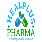Healplus Pharma Limited